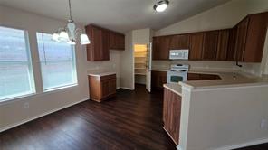 8928 Sunny Hollow Drive - Photo 12