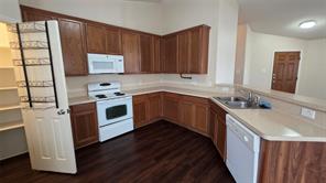 8928 Sunny Hollow Drive - Photo 14