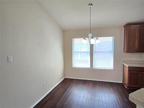8928 Sunny Hollow Drive - Photo 15