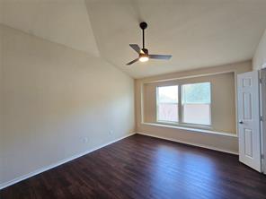 8928 Sunny Hollow Drive - Photo 16