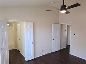 8928 Sunny Hollow Drive - Photo 17
