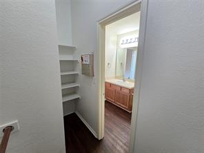 8928 Sunny Hollow Drive - Photo 18