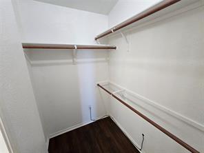 8928 Sunny Hollow Drive - Photo 19