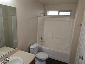 8928 Sunny Hollow Drive - Photo 20