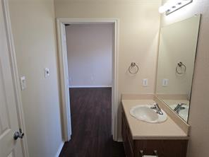 8928 Sunny Hollow Drive - Photo 21