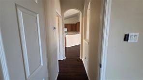 8928 Sunny Hollow Drive - Photo 22