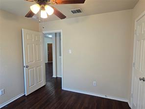 8928 Sunny Hollow Drive - Photo 23