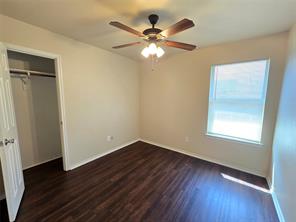 8928 Sunny Hollow Drive - Photo 24