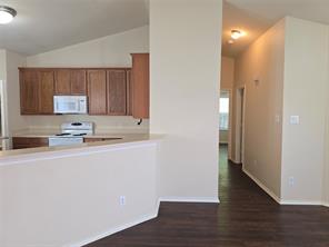8928 Sunny Hollow Drive - Photo 25
