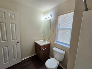 8928 Sunny Hollow Drive - Photo 26