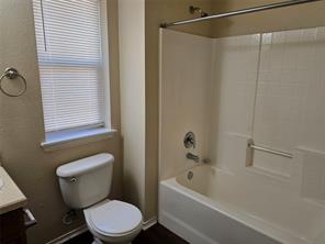8928 Sunny Hollow Drive - Photo 27