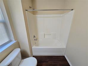 8928 Sunny Hollow Drive - Photo 28