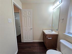 8928 Sunny Hollow Drive - Photo 29
