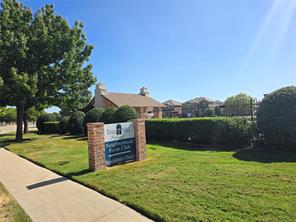 8928 Sunny Hollow Drive - Photo 3