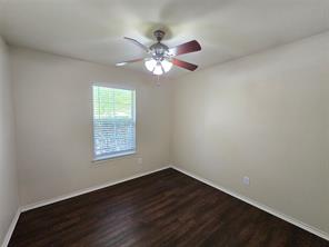 8928 Sunny Hollow Drive - Photo 30