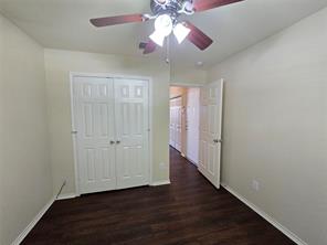 8928 Sunny Hollow Drive - Photo 31