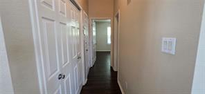 8928 Sunny Hollow Drive - Photo 32