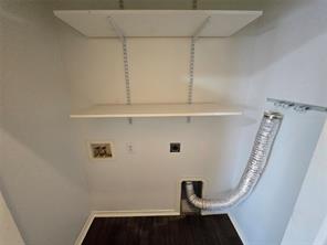 8928 Sunny Hollow Drive - Photo 33