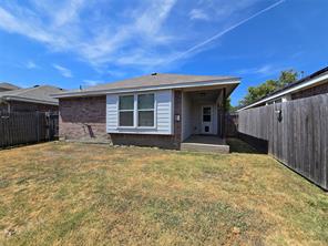 8928 Sunny Hollow Drive - Photo 35