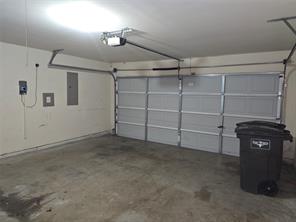 8928 Sunny Hollow Drive - Photo 36