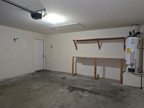 8928 Sunny Hollow Drive - Photo 37