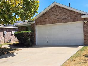 8928 Sunny Hollow Drive - Photo 38