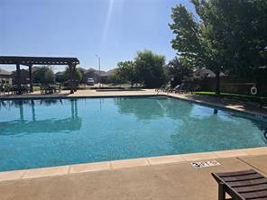 8928 Sunny Hollow Drive - Photo 4