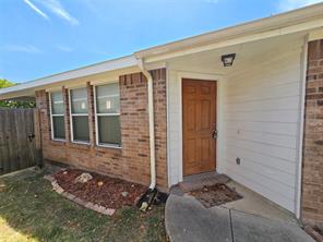 8928 Sunny Hollow Drive - Photo 6