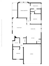 8928 Sunny Hollow Drive - Photo 7