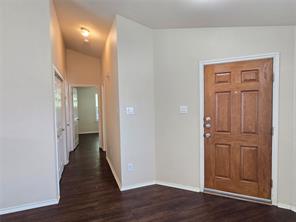 8928 Sunny Hollow Drive - Photo 8