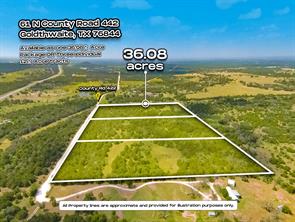 Lot 2 61 County Road 442 - Photo 10