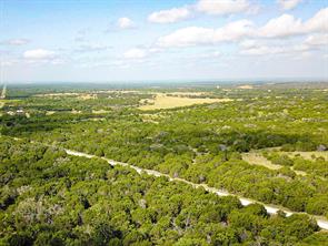Lot 2 61 County Road 442 - Photo 5