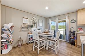 193 Firefly Drive - Photo 10