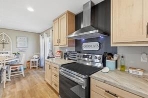 193 Firefly Drive - Photo 11