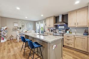 193 Firefly Drive - Photo 13