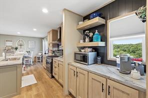 193 Firefly Drive - Photo 14