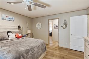 193 Firefly Drive - Photo 15