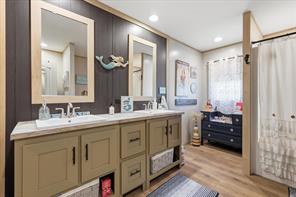 193 Firefly Drive - Photo 16