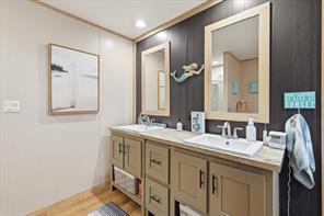 193 Firefly Drive - Photo 17
