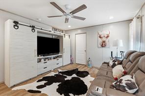 193 Firefly Drive - Photo 19
