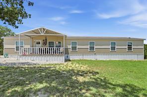 193 Firefly Drive - Photo 2