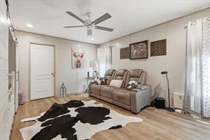 193 Firefly Drive - Photo 20