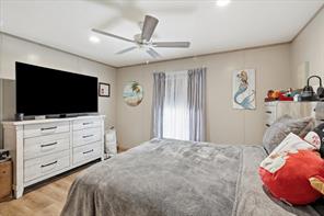 193 Firefly Drive - Photo 21