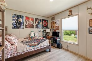 193 Firefly Drive - Photo 23