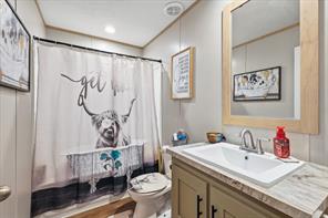 193 Firefly Drive - Photo 25