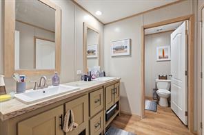 193 Firefly Drive - Photo 26