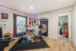 193 Firefly Drive - Photo 27