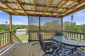 193 Firefly Drive - Photo 28