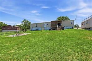 193 Firefly Drive - Photo 29