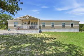 193 Firefly Drive - Photo 3